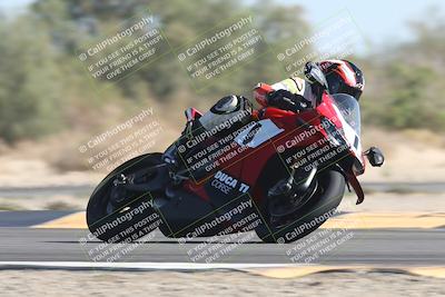 media/Oct-25-2025-Race Pace (Sat) [[47cce5476f]]/Verified/9-Turn 7 (125pm)/